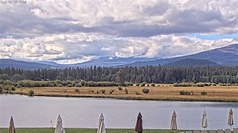 black butte ranch webcam|webcam santiam pass oregon.